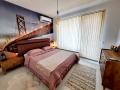 Продава 3-СТАЕН, град Варна, Фестивален комплекс • 585000 € • 85074467 — Holmes.bg