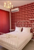Продава 3-СТАЕН, град Варна, Фестивален комплекс • 585000 € • 85074467 — Holmes.bg