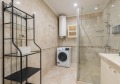 Продава 3-СТАЕН, град Варна, Фестивален комплекс • 585000 € • 85074467 — Holmes.bg