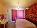 Продава 3-СТАЕН, град Варна, Фестивален комплекс • 585000 € • 85074467 — Holmes.bg