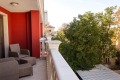 Продава 3-СТАЕН, град Варна, Фестивален комплекс • 585000 € • 85074467 — Holmes.bg