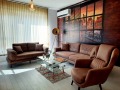 Продава 3-СТАЕН, град Варна, Фестивален комплекс • 585000 € • 85074467 — Holmes.bg
