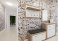 Продава 3-СТАЕН, град Варна, Фестивален комплекс • 585000 € • 85074467 — Holmes.bg