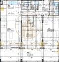 Продава  3-стаен град Плевен , Мара Денчева , 144 кв.м | 14598822 - изображение [10]