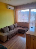 Продава 3-СТАЕН, град Перник, Център • 260000 лв. / 132935.89 € • 17903662 1