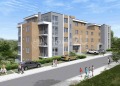 Продава 3-СТАЕН, град Варна, м-т Пчелина • 134990 € / 264017.49 лв. • 60100892 2