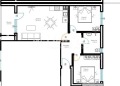 Продава 3-СТАЕН, град Варна, м-т Пчелина • 134990 € / 264017.49 лв. • 60100892 3