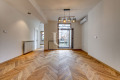 Продава  3-стаен град София , Център , 112 кв.м | 30254726 - изображение [3]
