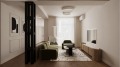 Продава  3-стаен град София , Център , 112 кв.м | 30254726 - изображение [8]