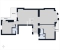 Продава  3-стаен град София , Център , 112 кв.м | 30254726 - изображение [11]
