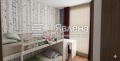 Продава  3-стаен град Пловдив , Въстанически , 85 кв.м | 20622097 - изображение [4]