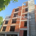 Продава  3-стаен град Пловдив , Въстанически , 85 кв.м | 20622097 - изображение [3]