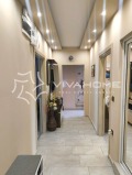 Продава  3-стаен град Варна , Възраждане 2 , 92 кв.м | 65661191 - изображение [8]