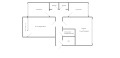 Продава  3-стаен град Варна , Възраждане 2 , 92 кв.м | 65661191 - изображение [12]