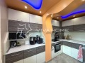 Продава  3-стаен град Варна , Възраждане 2 , 92 кв.м | 65661191 - изображение [5]