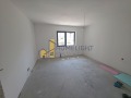 Продава  3-стаен град София , Младост 4 , 120 кв.м | 61351757 - изображение [8]