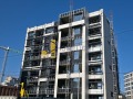 Продава  3-стаен град София , Младост 4 , 120 кв.м | 61351757 - изображение [13]