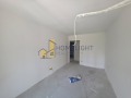 Продава  3-стаен град София , Младост 4 , 120 кв.м | 61351757 - изображение [6]