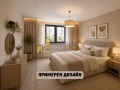 Продава  3-стаен град София , Младост 4 , 120 кв.м | 61351757 - изображение [7]