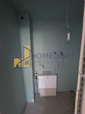 Продава  3-стаен град София , Младост 4 , 120 кв.м | 61351757 - изображение [11]