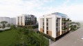 Продава  3-стаен град Велико Търново , Акация , 98 кв.м | 31471656 - изображение [2]
