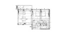 Продава  3-стаен град Велико Търново , Акация , 98 кв.м | 31471656 - изображение [5]