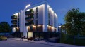 Продава  3-стаен град Велико Търново , Акация , 98 кв.м | 31471656 - изображение [4]