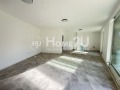 Продава 4-СТАЕН, град София, Дианабад • 395000 € / 772552.85 лв. • 90884310 1