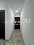 Продава 4-СТАЕН, град София, Дианабад • 395000 € / 772552.85 лв. • 90884310 8