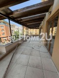 Продава 4-СТАЕН, град София, Дианабад • 395000 € / 772552.85 лв. • 90884310 10