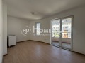 Продава 4-СТАЕН, град София, Дианабад • 395000 € / 772552.85 лв. • 90884310 6