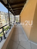 Продава 4-СТАЕН, град София, Дианабад • 395000 € / 772552.85 лв. • 90884310 12