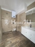 Продава 4-СТАЕН, град София, Дианабад • 395000 € / 772552.85 лв. • 90884310 11