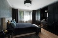 Продава  4-стаен град София , Изток , 130 кв.м | 54481881 - изображение [8]