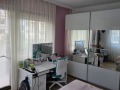 Продава  4-стаен град София , Изток , 130 кв.м | 54481881 - изображение [10]
