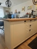 Продава 4-СТАЕН, град София, Изток • 525000 € • 91009604 5