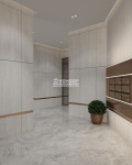 Продава МНОГОСТАЕН, град Пловдив, Остромила • 269850 € • 43544443 — Holmes.bg