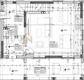 Продава КЪЩА, град София, Обеля • 349900 € / 684344.92 лв. • 70151063 9