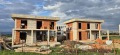 Продава КЪЩА, град София, Обеля • 349900 € / 684344.92 лв. • 70151063 2