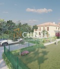 Продава КЪЩА, град София, Обеля • 349900 € / 684344.92 лв. • 70151063 6