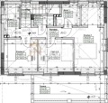 Продава КЪЩА, град София, Обеля • 349900 € / 684344.92 лв. • 70151063 8