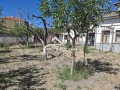 Продава КЪЩА, област Пловдив, с. Кърнаре • 75000 € / 146687.25 лв. • 65632313 2