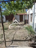 Продава КЪЩА, област Пловдив, с. Кърнаре • 75000 € / 146687.25 лв. • 65632313 3