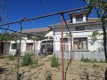 Продава КЪЩА, област Пловдив, с. Кърнаре • 75000 € / 146687.25 лв. • 65632313 1