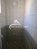 Продава КЪЩА, област Пловдив, с. Кърнаре • 75000 € / 146687.25 лв. • 65632313 11