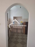 Продава КЪЩА, област Пловдив, с. Кърнаре • 75000 € / 146687.25 лв. • 65632313 5