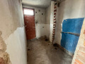 Продава КЪЩА, област Благоевград, гр. Добринище • 292000 € • 69191885 8