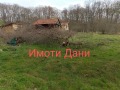 Продава ВИЛА, град Варна, м-т Боровец - юг • 32000 € / 62586.56 лв. • 81734179 2