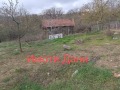 Продава ВИЛА, град Варна, м-т Боровец - юг • 32000 € / 62586.56 лв. • 81734179 3