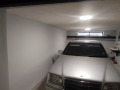 Продава ГАРАЖ, ПАРКОМЯСТО, град София, Гео Милев • 61000 € / 119305.63 лв. • 18700668 2
